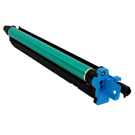 Fivegears Kmbs Bhc308 &368 Drum Dr-313K Black FI989437